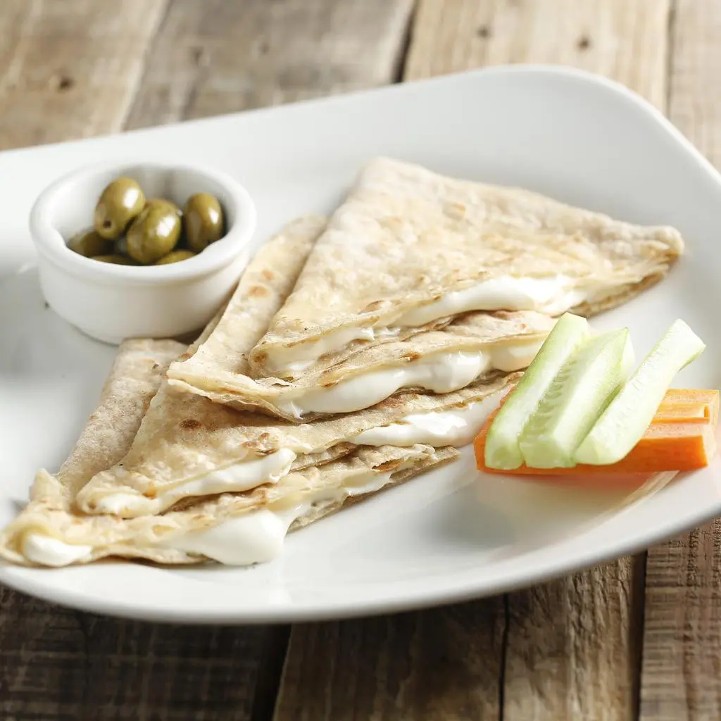 شباتي لبنة